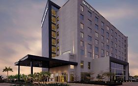 Mercure Chennai Sriperumbudur